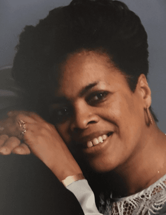 Annette  R.  Smith Obituary