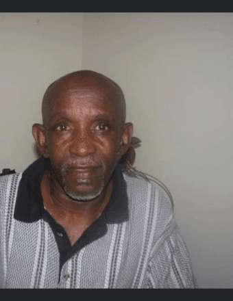 Edward  Joseph  Nelson Jr. Obituary