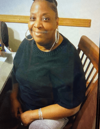 Jerilyn Y. Goodman Obituary