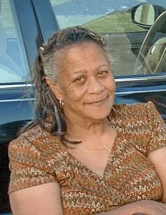 Johnise Carol Brown Obituary