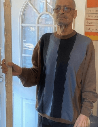 Ray  Eugene Sewell Obituary