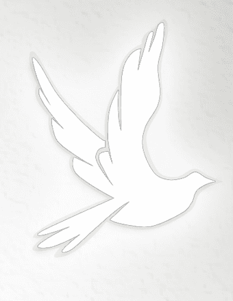 Anthony M Blue Obituary