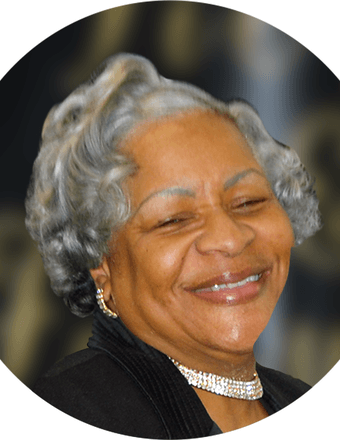 Irene Helen Thomas Obituary