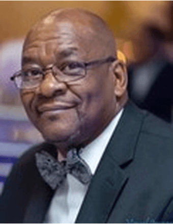 Lemuel Thomas Obituary