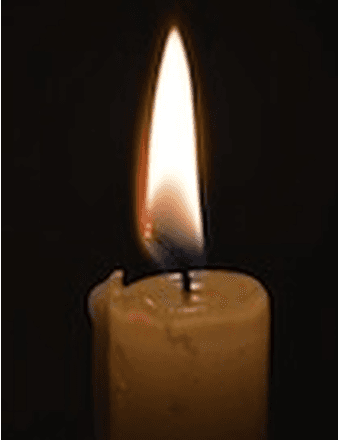 Shannon Cottman Obituary