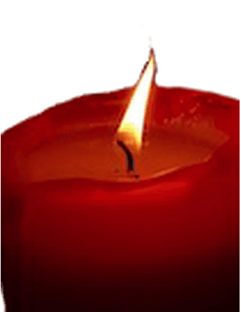 Gertrude Nevolia Thomas Obituary