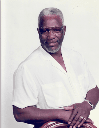 Frank  Ellis Obituary