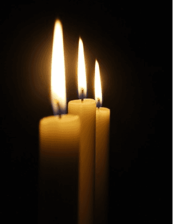 Clarence K. Diggs Obituary
