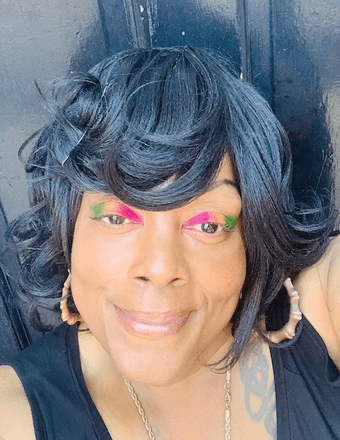 Dawnice M. Harrison Obituary