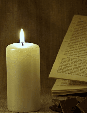 James E. Grooms  Jr Obituary