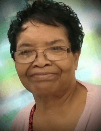 Mary E. King Obituary