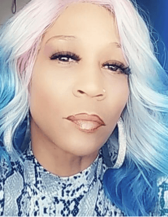 Romaine D. Jones Obituary