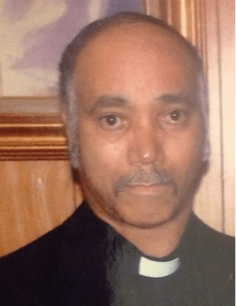Gregory Fowler Obituary