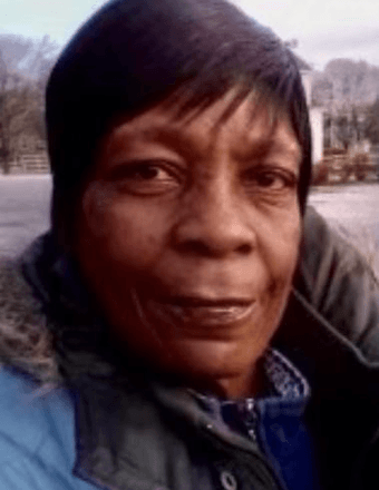 Ernestine M. Harris Obituary