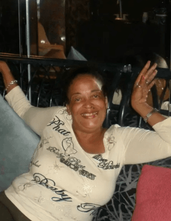 Paulette M. Spann Obituary