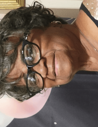 Ella M. Durant Obituary