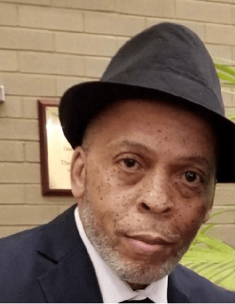 Martin E. Ragin Obituary
