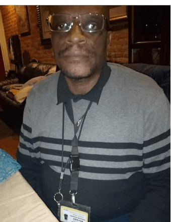Arnold Manuel Obituary
