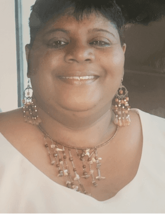 Jacqueline Henry Obituary