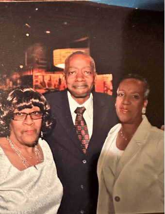 Alvin L.. Askew Obituary