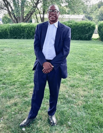 Andre L. Lovelist Obituary