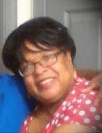 Bernice Owens Obituary