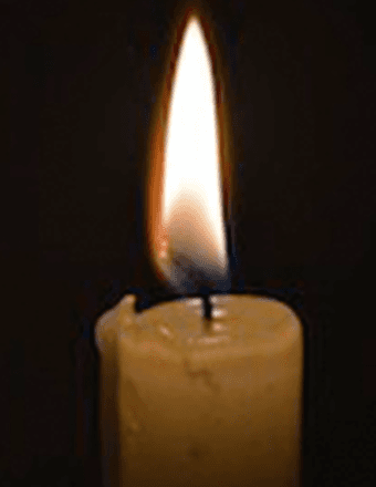 Lonnie C. Whitfield Obituary
