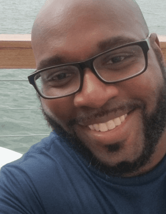 Dwayne D. Edmonds Obituary