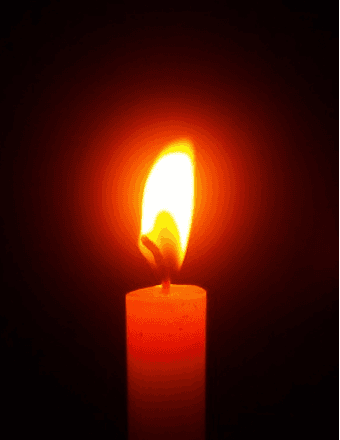 Jerry D. Rice Obituary