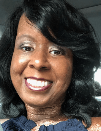 Tunia M. Jackson-Hammonds Obituary