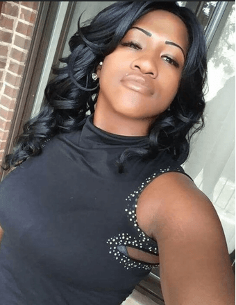 Antoinette Tamar Butler Obituary