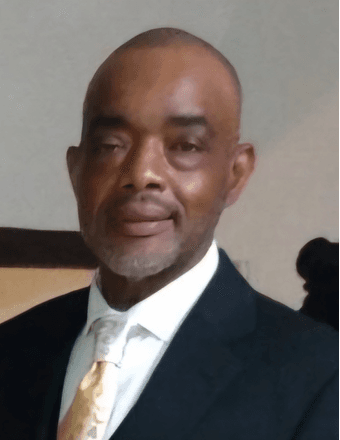 Rev James E. Butler Obituary
