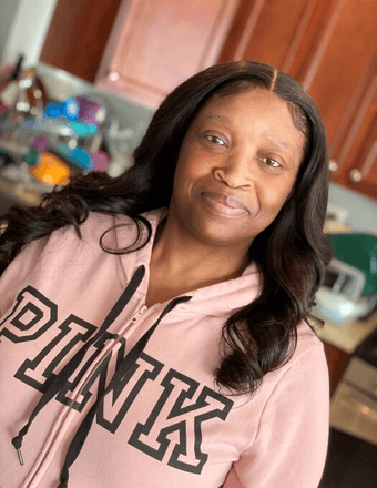 Patrice S. Reese Obituary