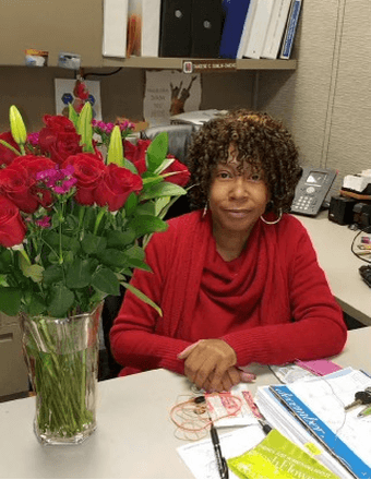 Tangene Sumlin Obituary
