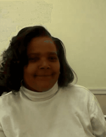 Teresa L. Chapman Obituary