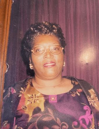Valarie L. Johnson Obituary