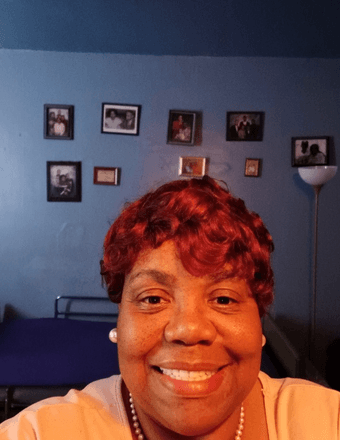 Colleen A. Ajanaku Obituary