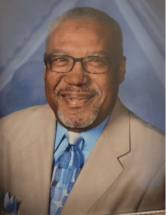 Lee D Hall Obituary