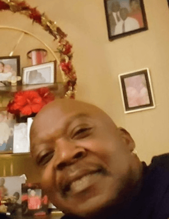 Roger L. Scott Obituary