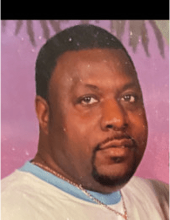 Herman A. Ellison Obituary