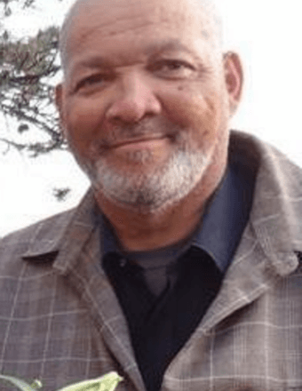 Woodrow Meadows Obituary