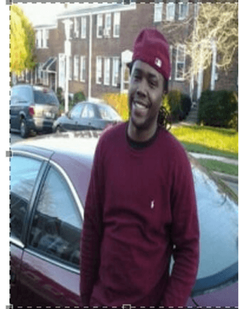Davon D Long Obituary
