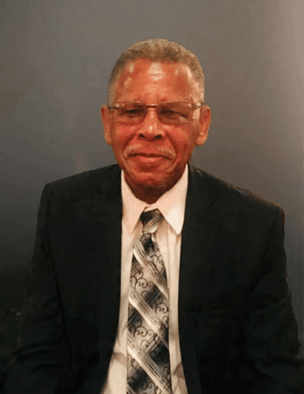 Earl Snead Samuels Obituary