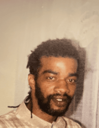 Carl A. Miller Obituary