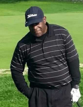 Uvell E. Reaves, Jr Obituary