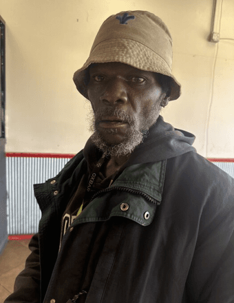 Clarence Anthony Berry Obituary