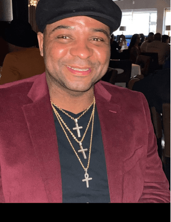 Wayne Samuel Davis, Jr Obituary